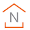 NextHome Suncoast