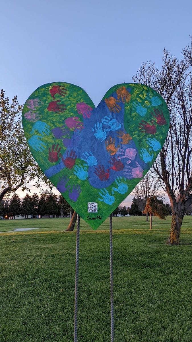 Community Park 2, photo 3