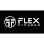 FLEX Fitness