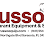 Russo's Restaurant Equipment & Supply