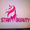 Star Beauty