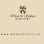 Wilson & Bathurst Dentistry
