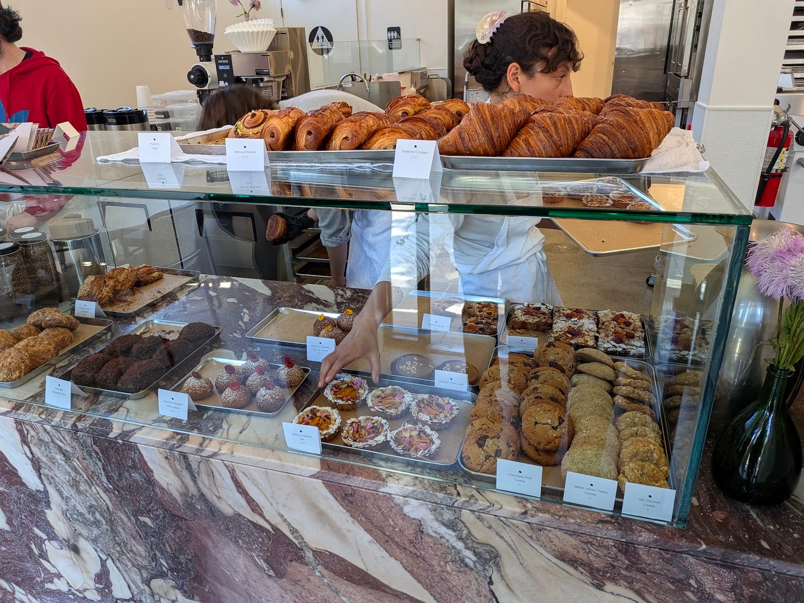 Sol Bakery
