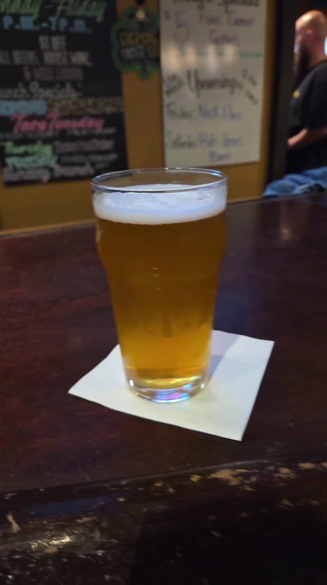 Dugan's Pub, photo 2