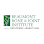 Beaumont Bone & Joint Institute Orthopedic Urgent Care