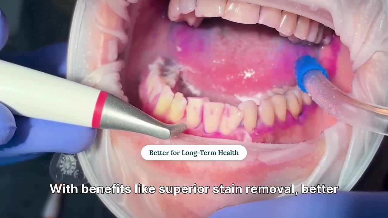 Lavin Family Dental, photo 2