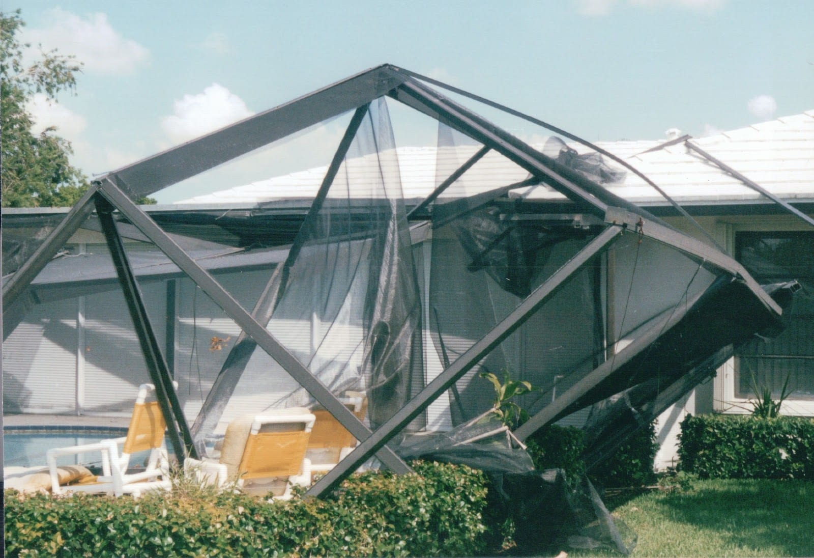Richco Residential Corp, photo 4
