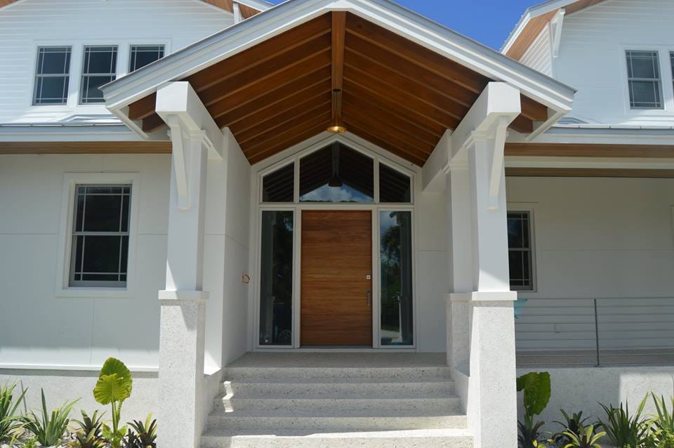 Level 4 Custom Homes and Contracting, photo 2