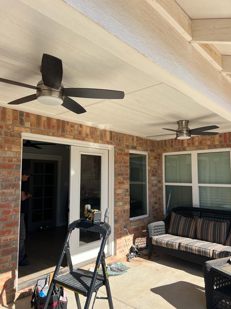 Powerfull21 LLC, handyman & Small remodeling., photo 3