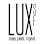 LUX SF
