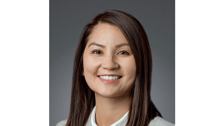 Maryann Tran, MD, photo 4