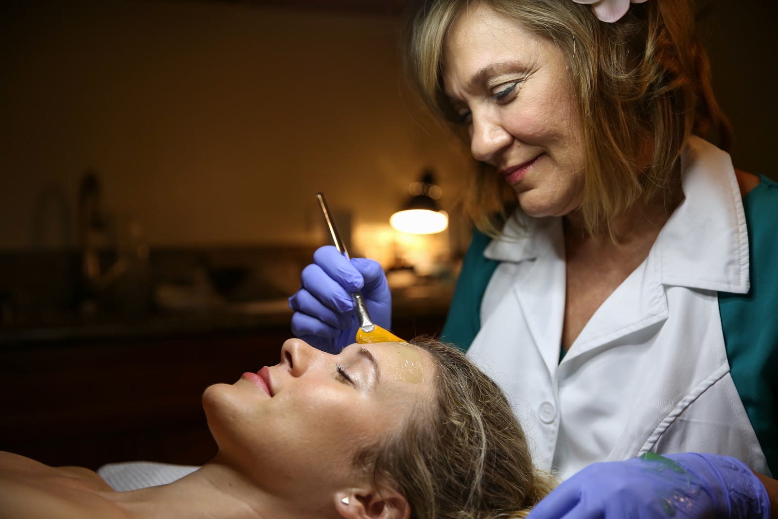 Sharon Halford Skin Therapy, photo 2
