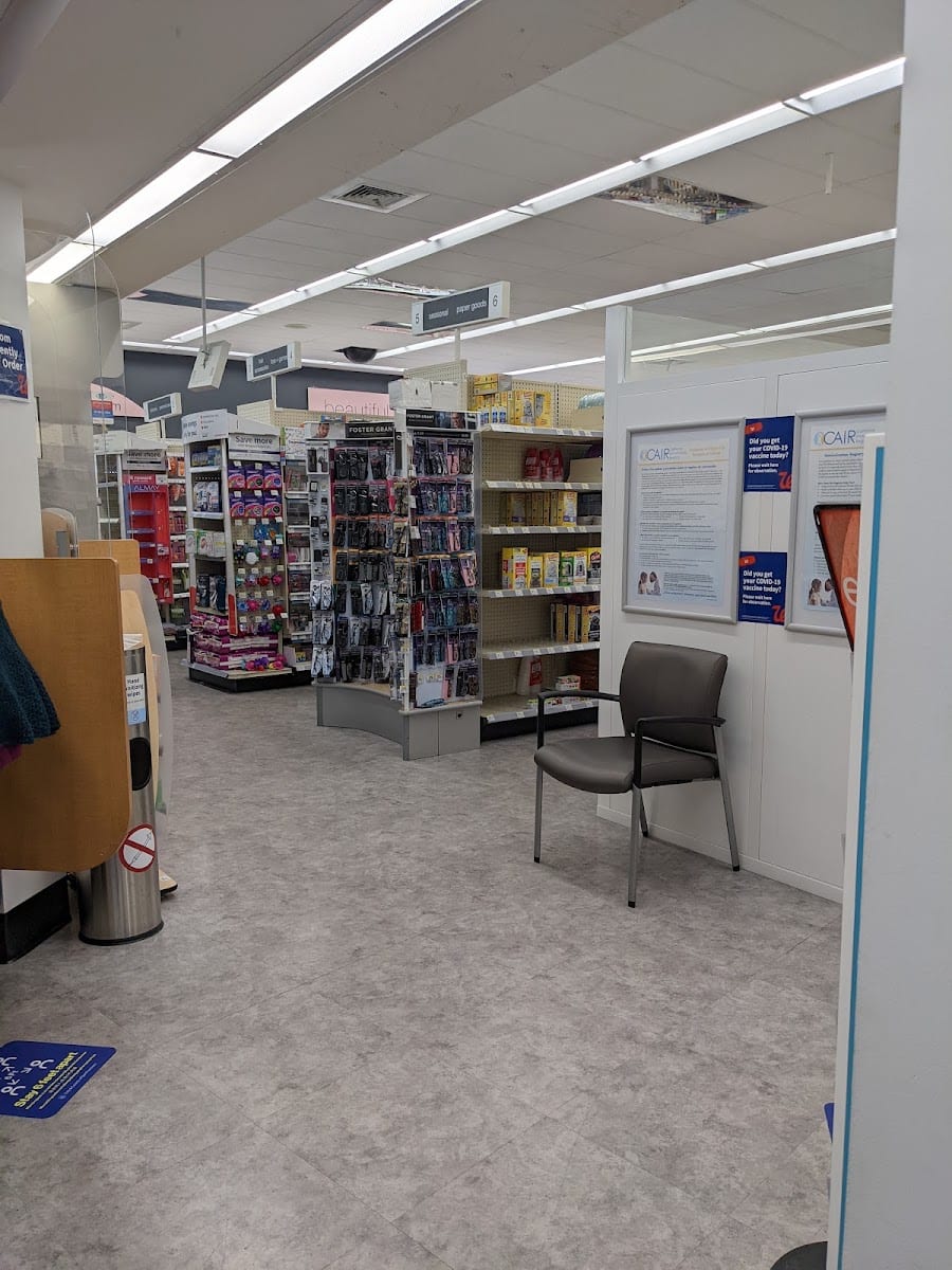 Walgreens, photo 4