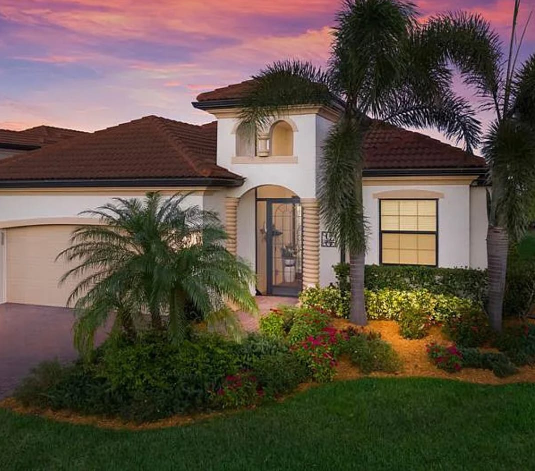 Grand Homes Real Estate, photo 2