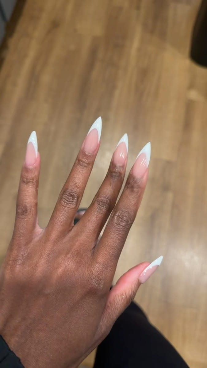 PRIME NAILS BAR, photo 3