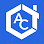 All County Gulf Coast Property Management