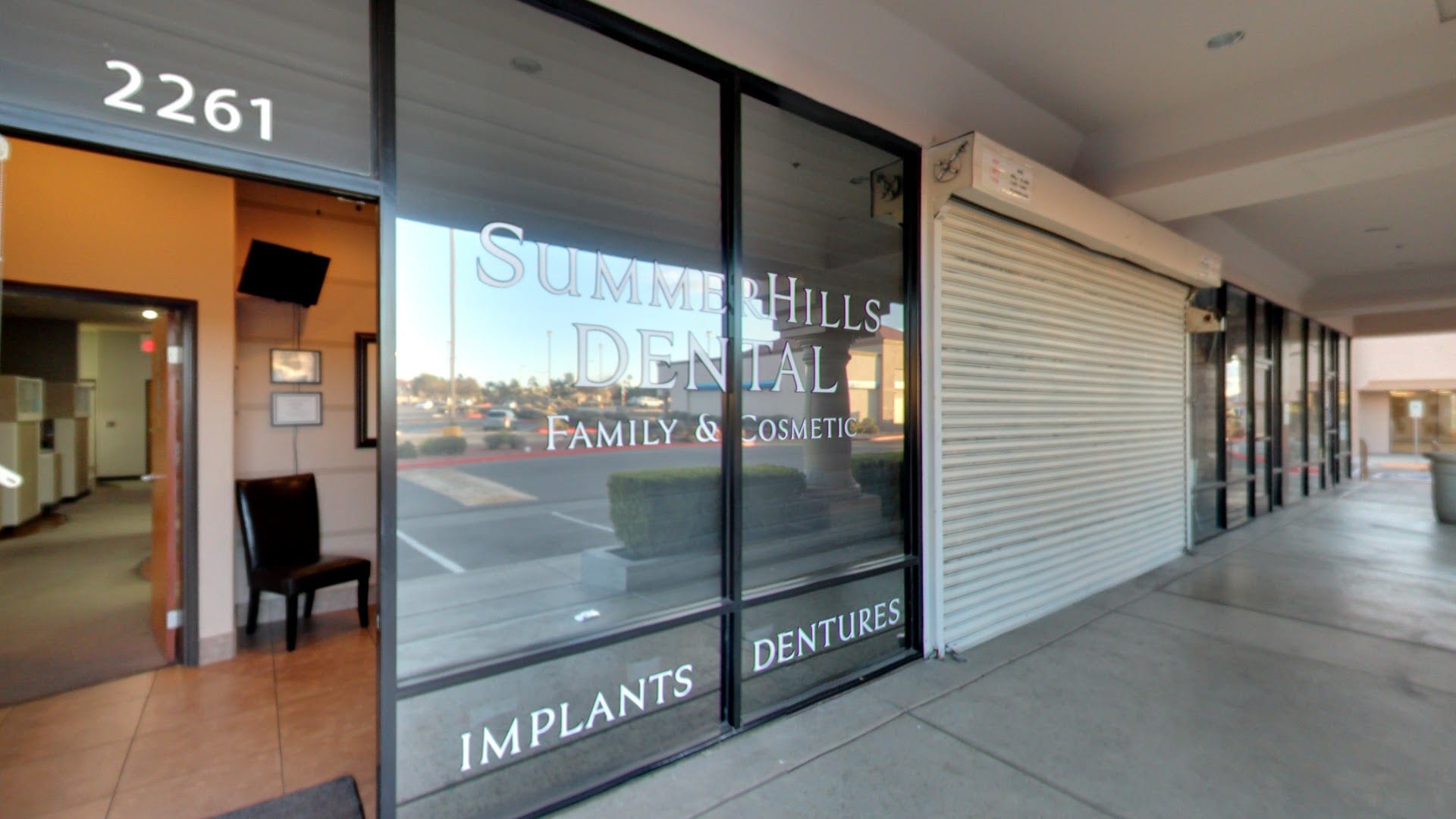 SummerHills Dental, photo 4