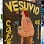 Vesuvio Cafe