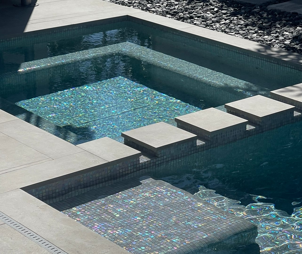 Brighton Pools, photo 4