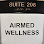 AIRMED WELLNESS CENTER LLC