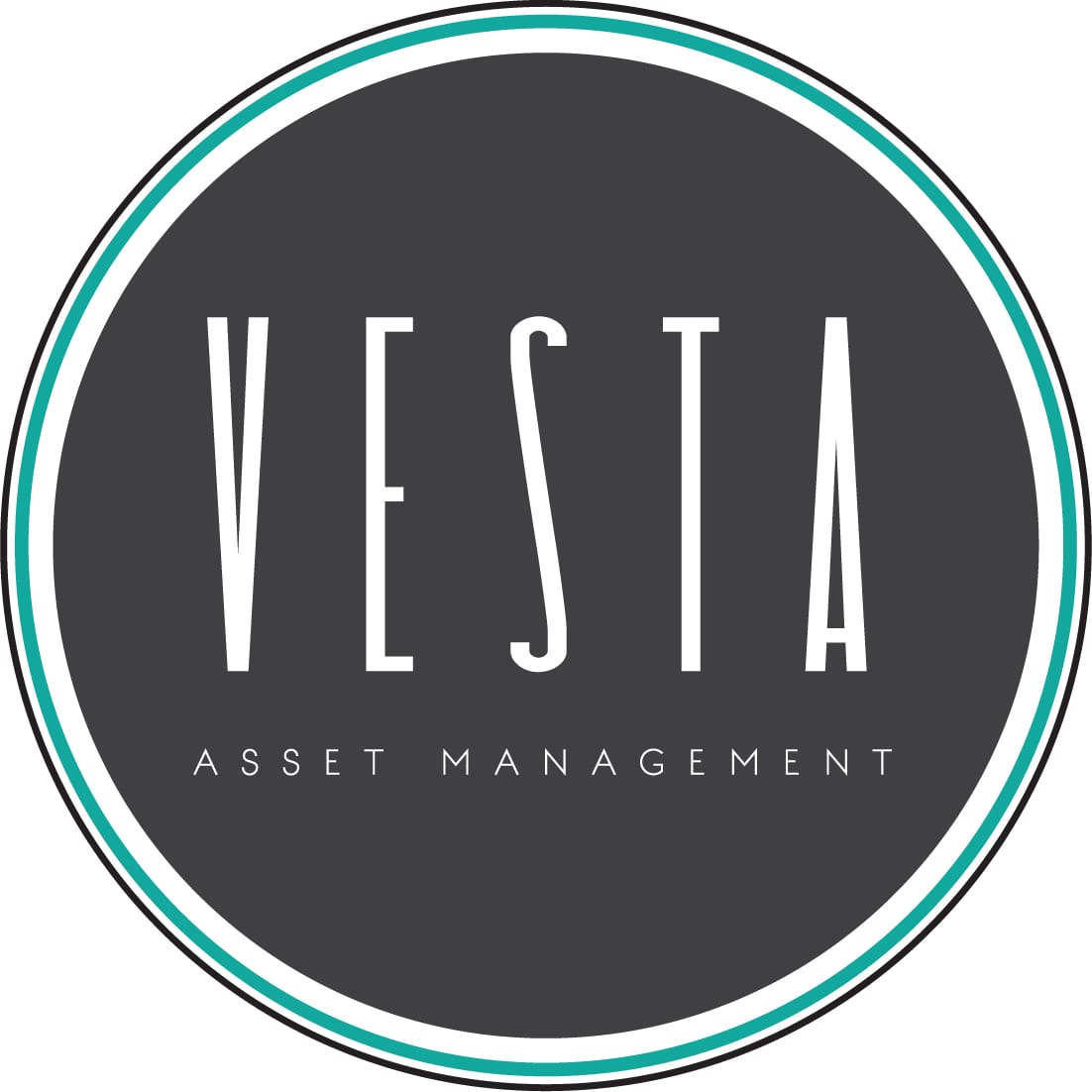 Vesta Asset Management, Inc., photo 3