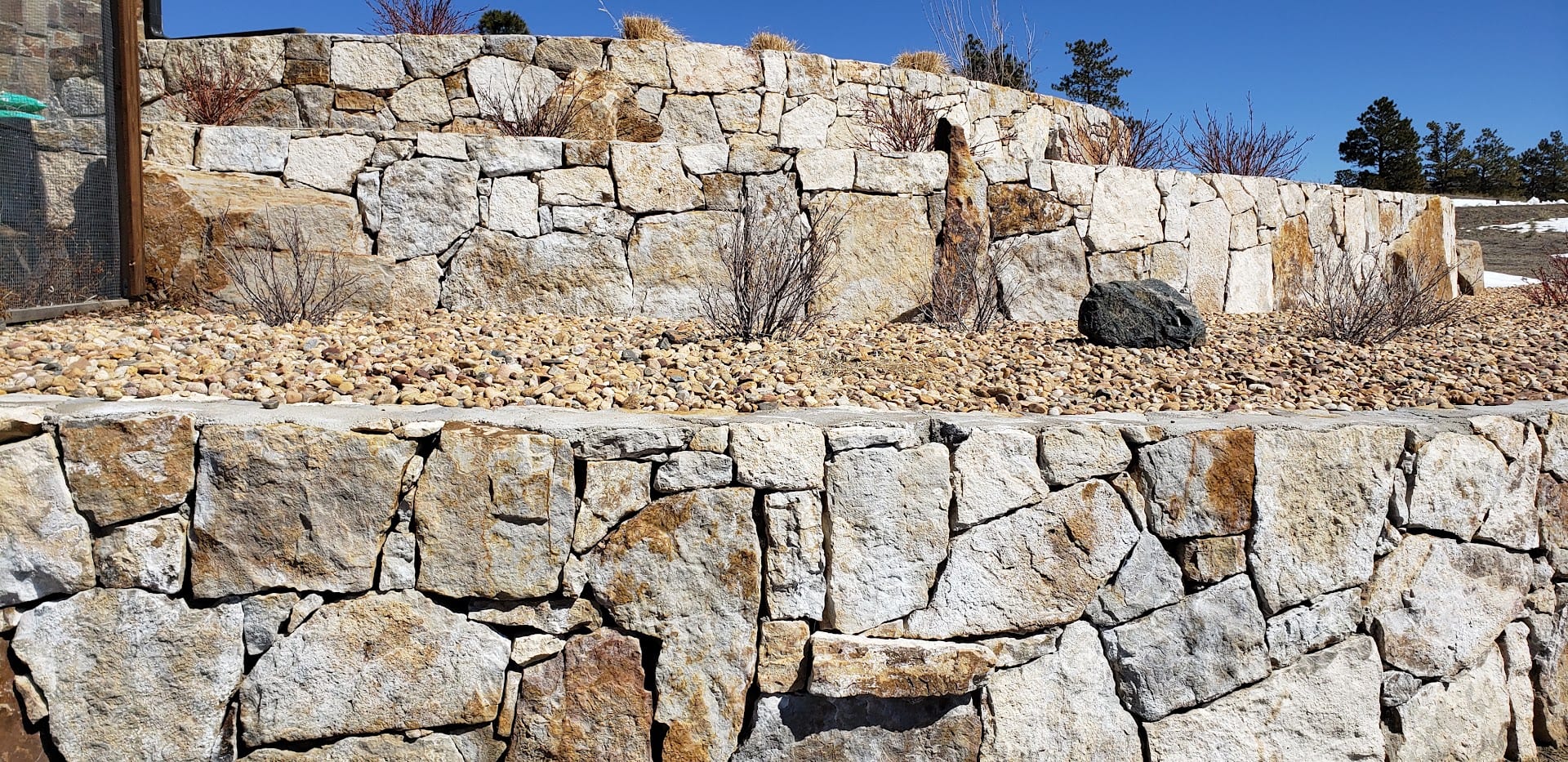 Rock Doctors Inc, photo 2