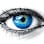 Cache Valley Vision Center