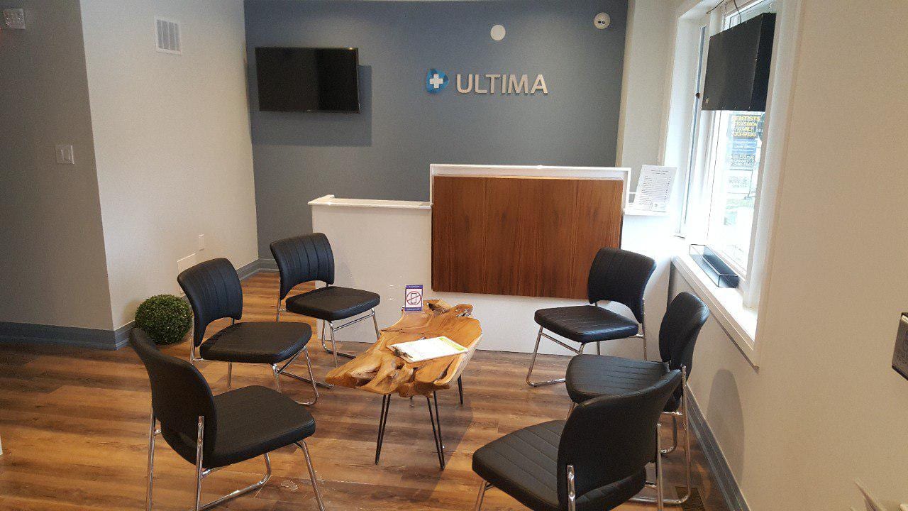 Ultima Pharmacy, photo 3