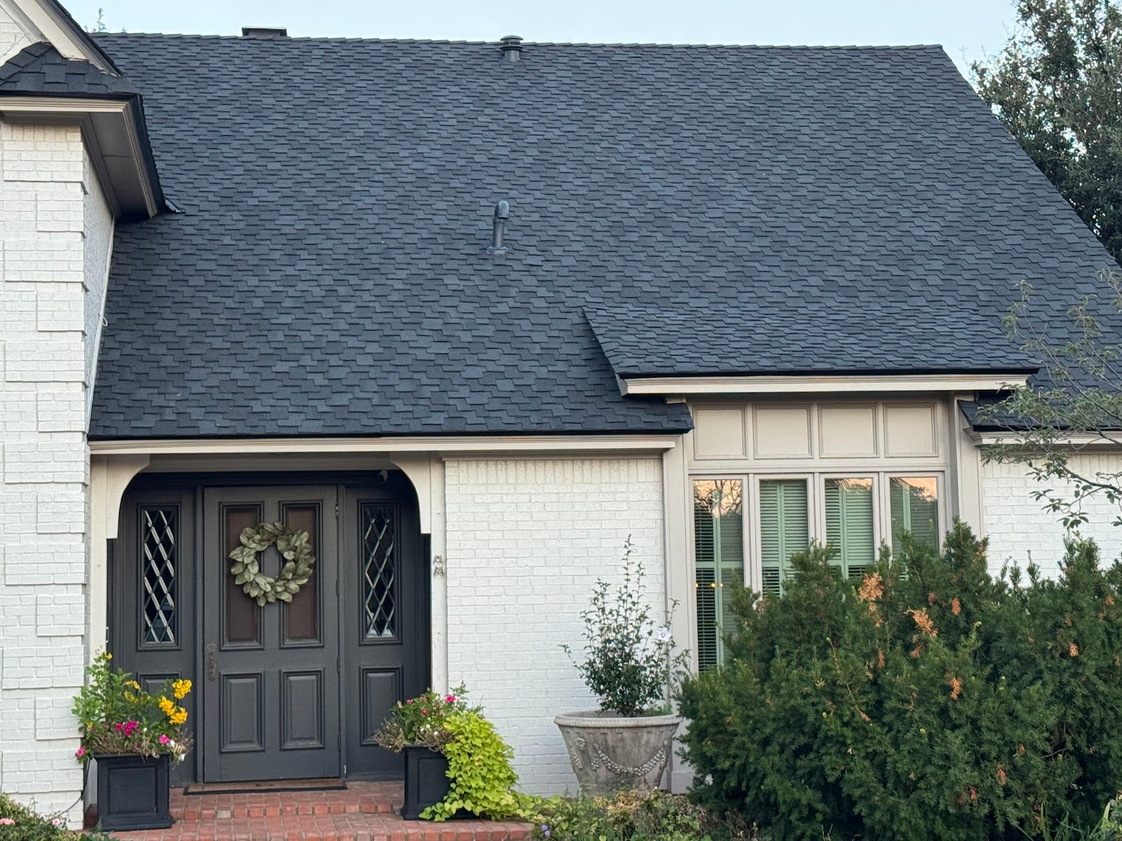 Kincaid Roofing & Remodeling L.P., photo 3