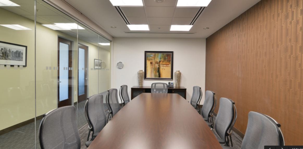 Law Office of Jeffrey Herman, PLC