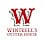 Wintzell's Oyster House
