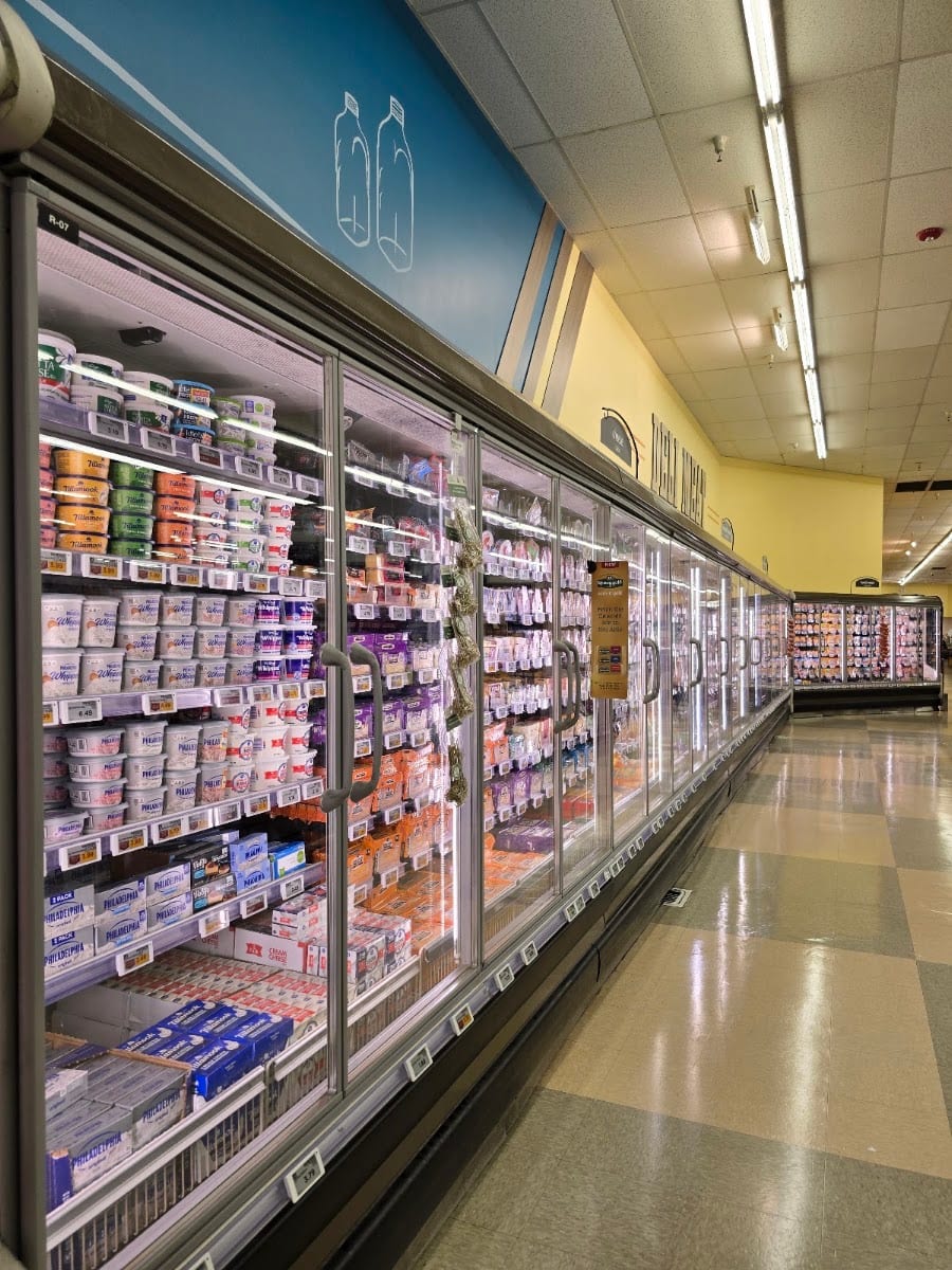 Smith's Marketplace, photo 4