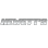 Hewett Tire & Auto Center