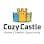 Cozy Castle HVAC