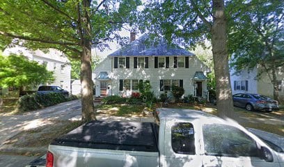 michael's landscaping llc