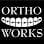 Orthoworks Invisalign and Orthodontic Group