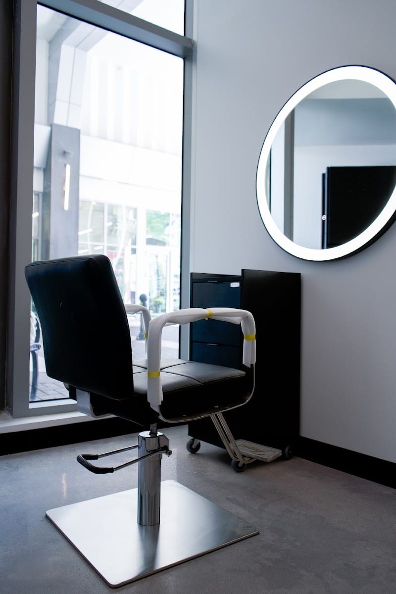 IMAGE Studios Salon Suites - Sarasota, FL
