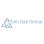 Glen Oak Dental