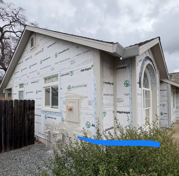 MuzFix Handyman