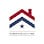 Marken Property Management