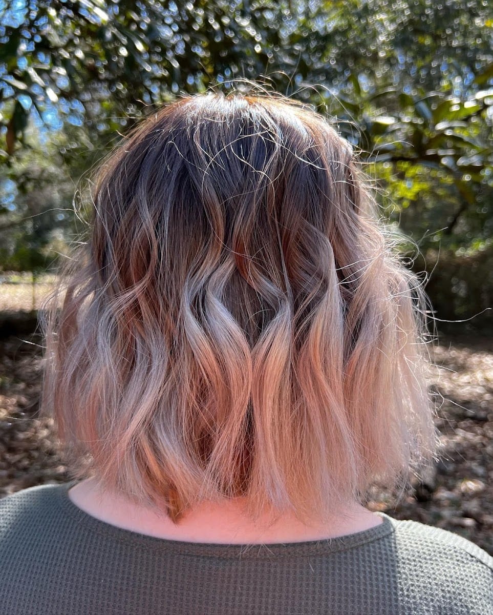 LaRue Salon, photo 4