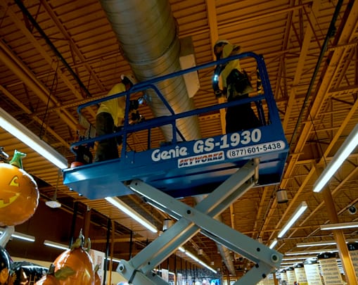 Kennedy Mechanical, Inc.