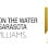 Molly & Preston Higdon | Real Estate Professionals | Keller Williams Coastal Living Collection