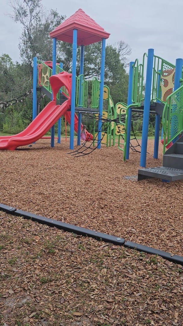 Playground Area - Maracaibo/Kidspace Park, photo 2