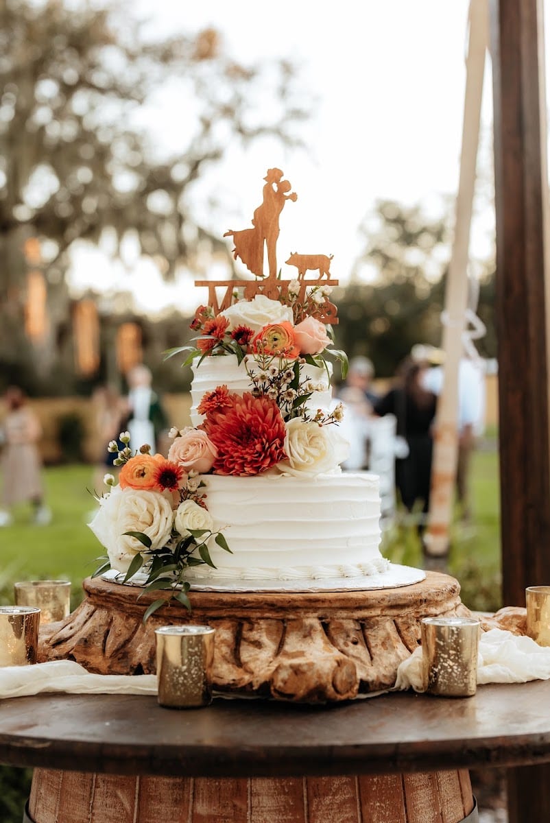 Thompson's Cakes Inc, photo 4