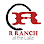 R-Ranch At the Lake