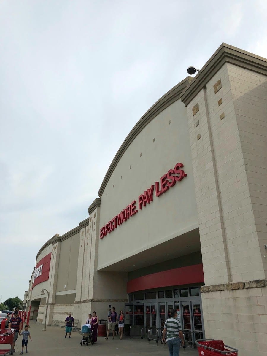 CVS Pharmacy, photo 2