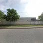 Newport News Shipbuilding Bldg 601 Old Apprentice School Gymnasium