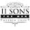 II Sons for Men
