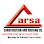 Carsa Construction & Roofing in Frisco